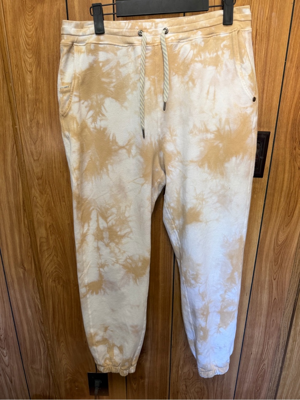 Vuori Laguna Lounge joggers